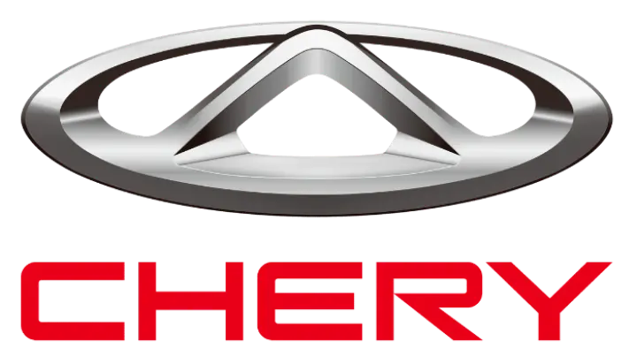 Chery Sunter